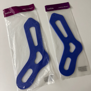 knitpicks sock blockers(양말블로커)