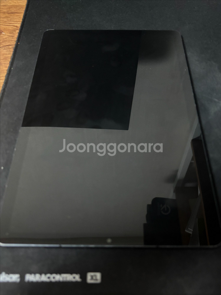 갤럭시 탭 S6 라이트--1