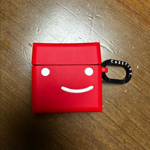 아이팟4 세티스파이 케이스