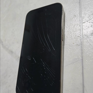 아이폰14프로 128기가