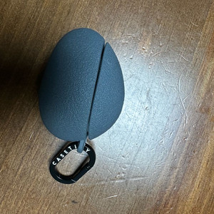 아이팟4 세티스파이 케이스