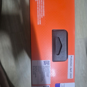 jbl tour one m3