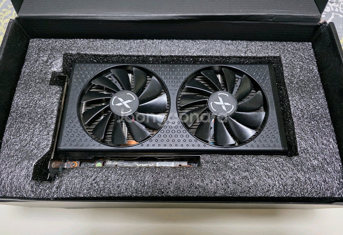라데온 RX6600XT--2