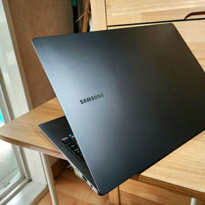 신동급 16인치 삼성 갤럭시북3 프로 i7 32G 최상
