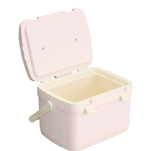 (미개봉/새제품) 스탠리 이지 캐리 쿨러 아이스박스 1