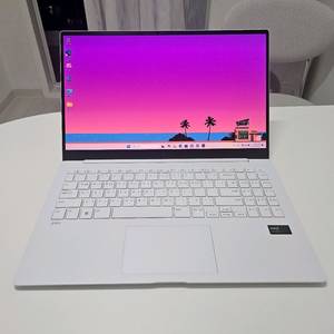 25년제조)LG그램 노트북 16인치 U5/램16/SSD
