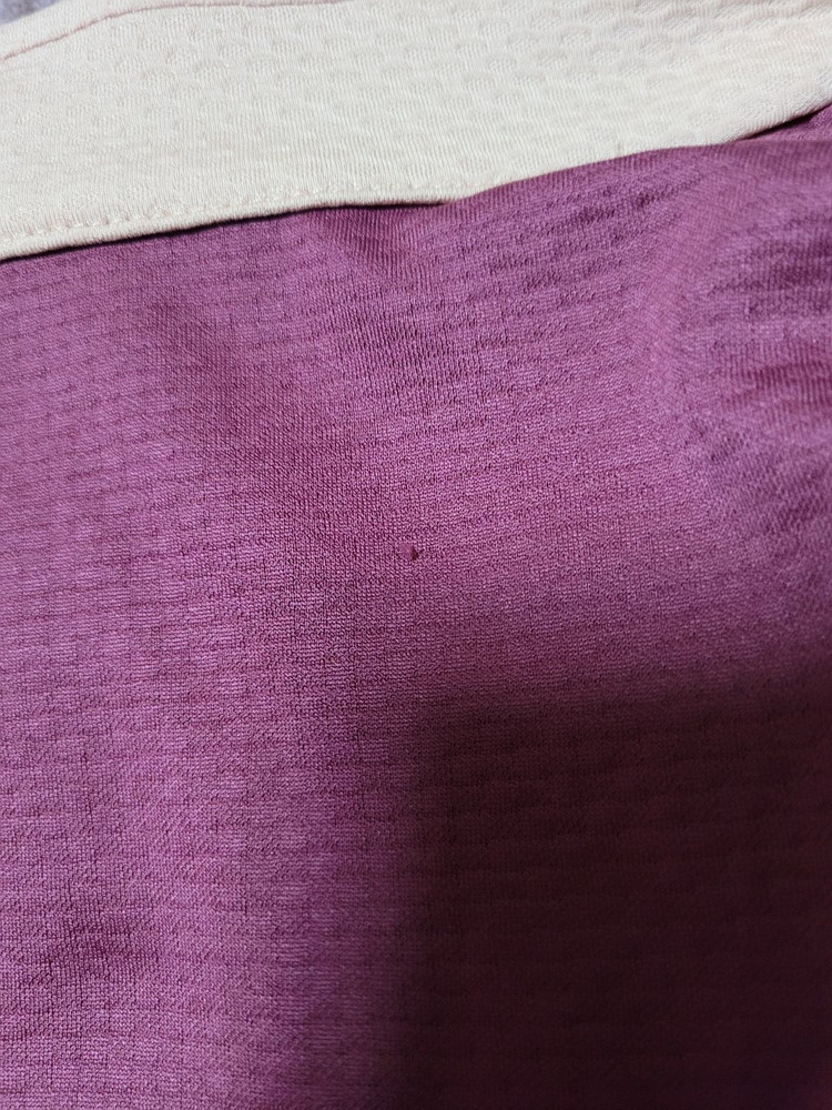 벨로비치 Rene 져지, 빕숏 이미지