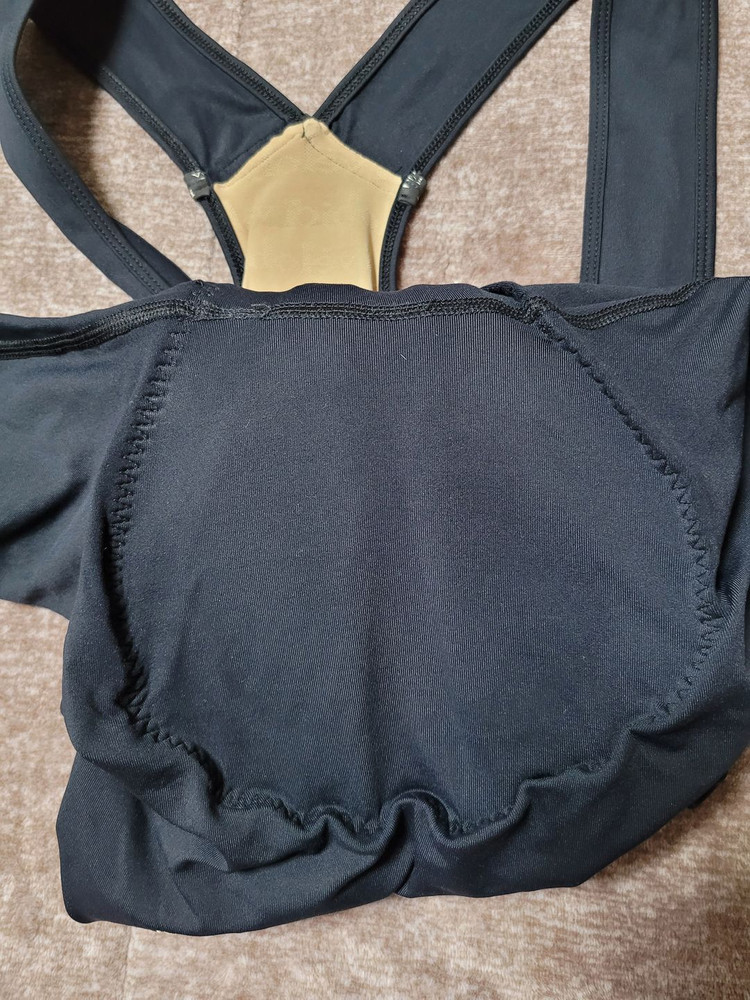 벨로비치 Rene 져지, 빕숏 이미지