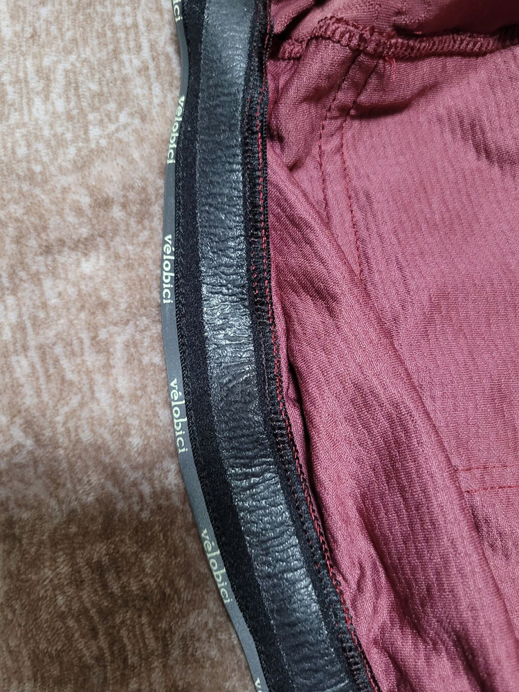 벨로비치 Rene 져지, 빕숏 이미지