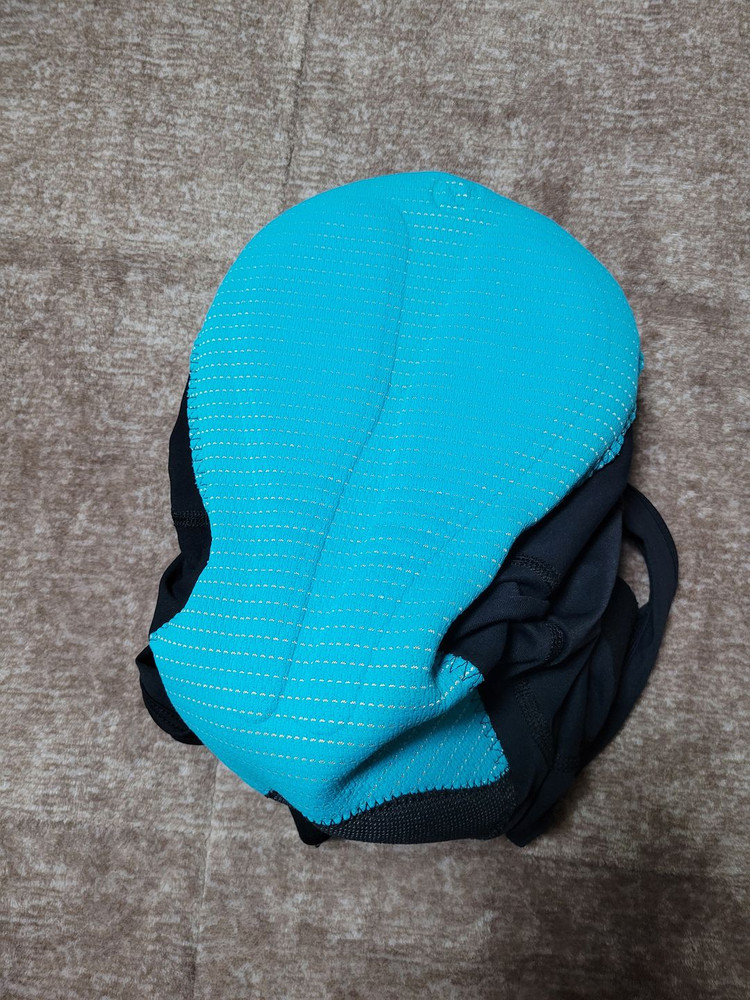 벨로비치 Rene 져지, 빕숏 이미지