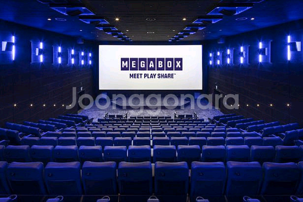메가박스 더부티크목동현대리클라이너1인(*9/17단하루)--0