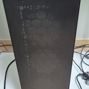 AMD 쓰레드리퍼 5975WX 본체 판매합니다