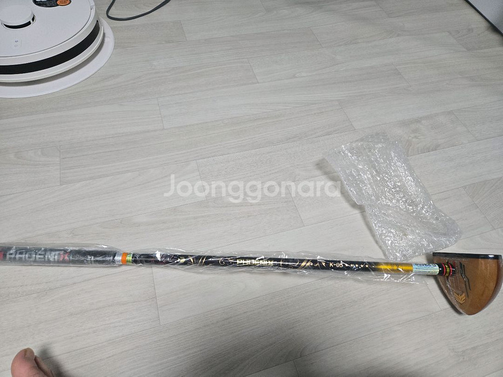 피닉스파크 골프체 K-05--2