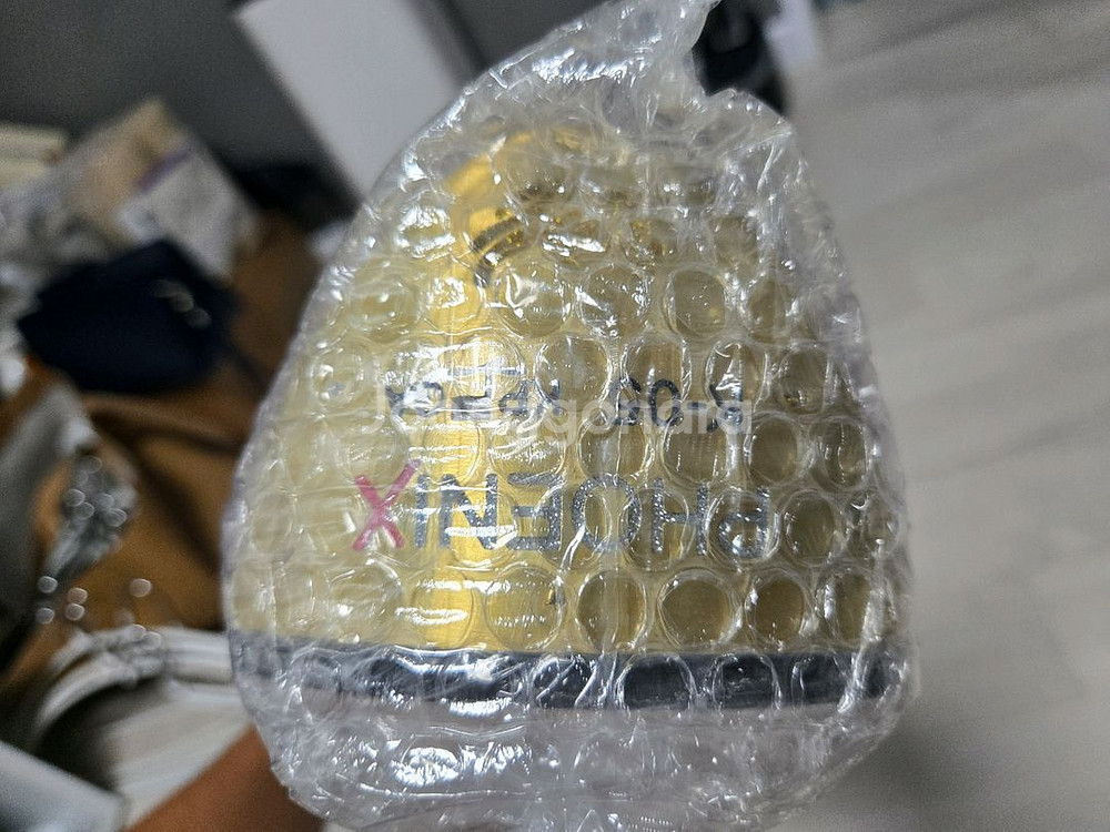 피닉스파크 골프체 K-05--4