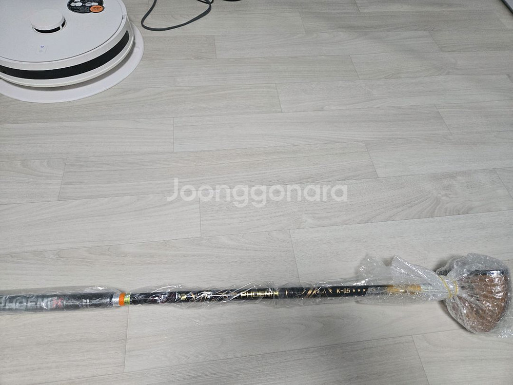 피닉스파크 골프체 K-05--3