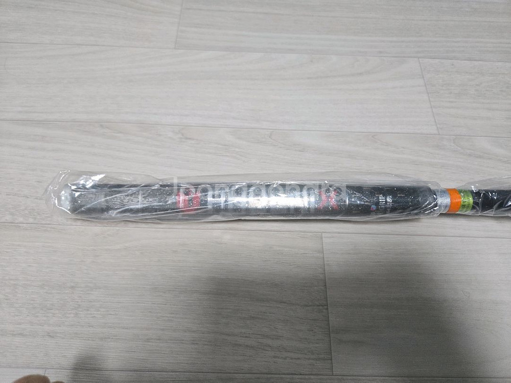 피닉스파크 골프체 K-05--6