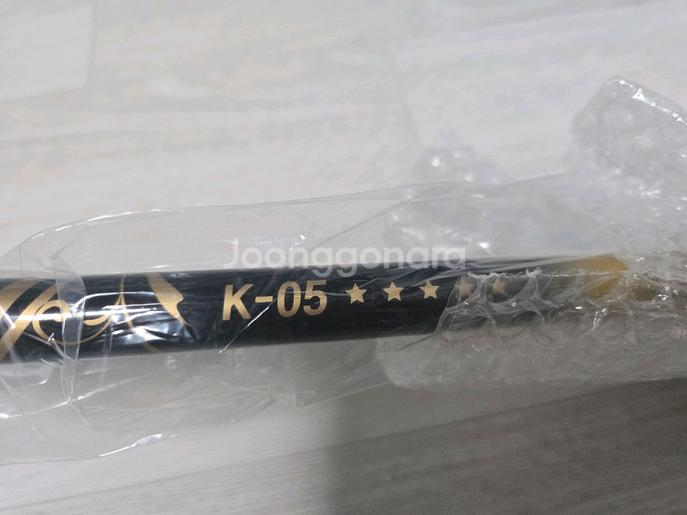 피닉스파크 골프체 K-05--5