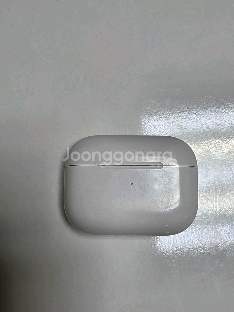 에어팟 프로2 c타입--2