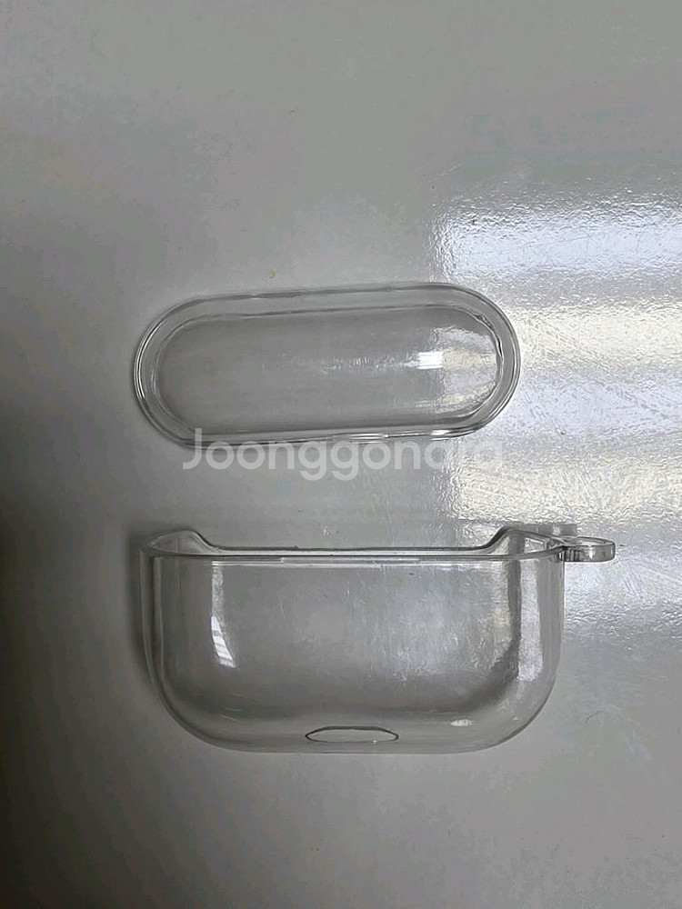 에어팟 프로2 c타입--4
