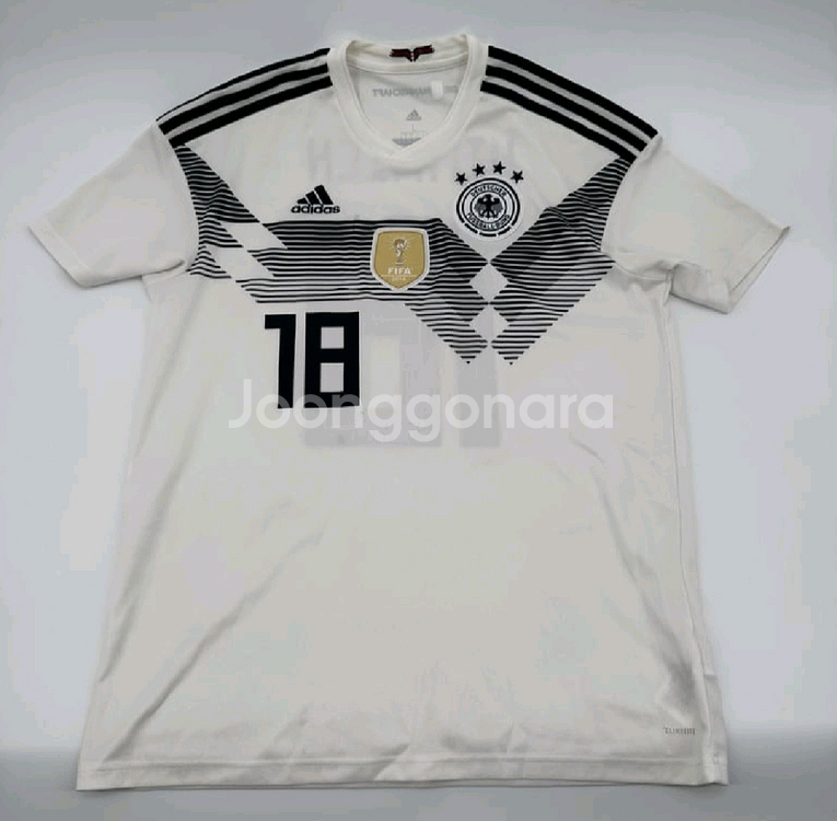 키미히 친필 싸인유니폼--0