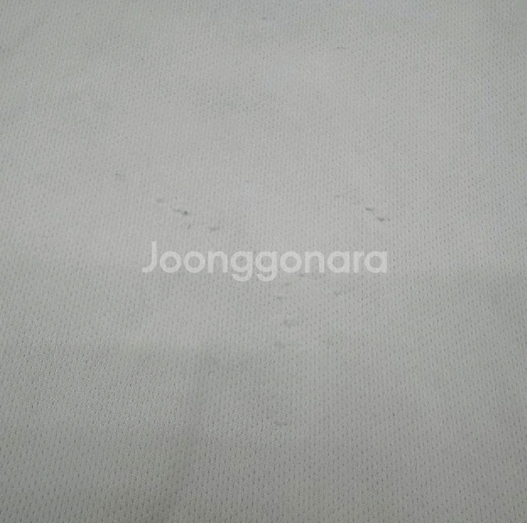 키미히 친필 싸인유니폼--7