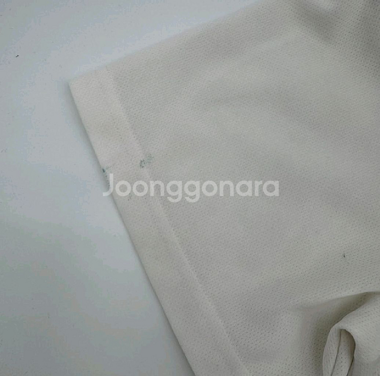 키미히 친필 싸인유니폼--6