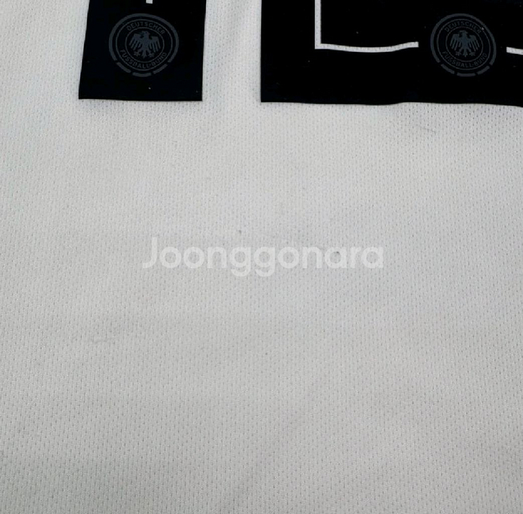 키미히 친필 싸인유니폼--3