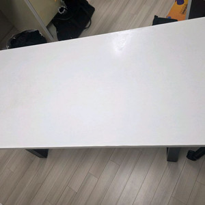 테이블