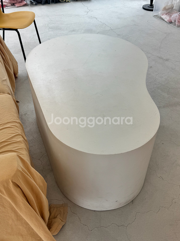 테이블--1