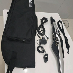 롤랜드 에어로폰 AE-30PRO 이미지