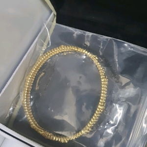 예민하신분패스 중고입니다