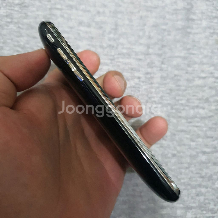 애플 아이폰 3gs 16기가 a1303 부품용--3