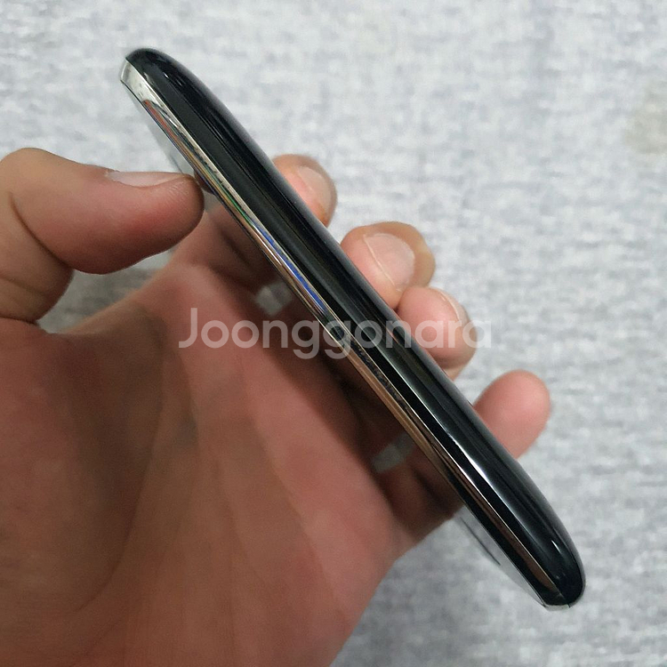 애플 아이폰 3gs 16기가 a1303 부품용--2