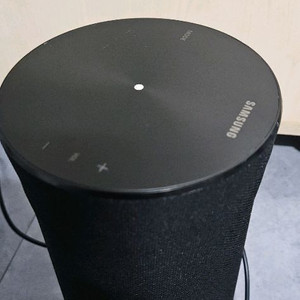 삼성 블루투스 스피커