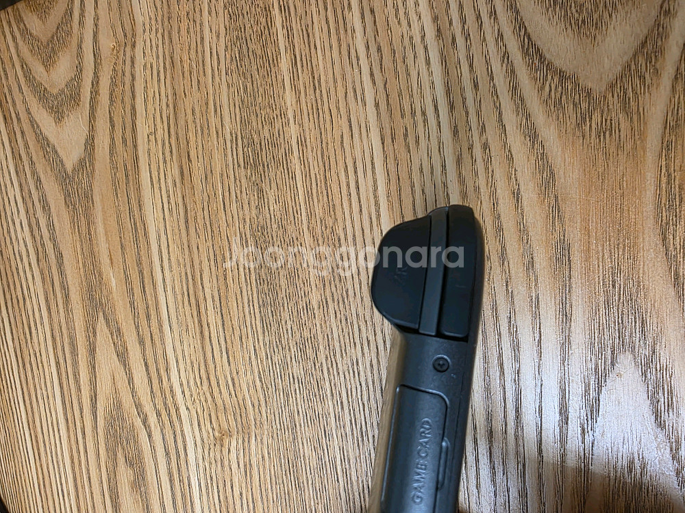 (풀박)닌텐도스위치라이트 포켓몬 에디션 디아루가 펄기아--5