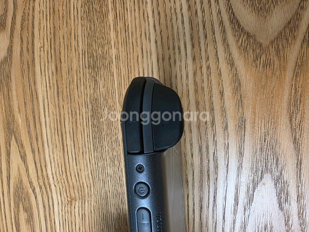 (풀박)닌텐도스위치라이트 포켓몬 에디션 디아루가 펄기아--4