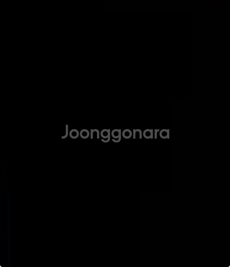 이케아--0
