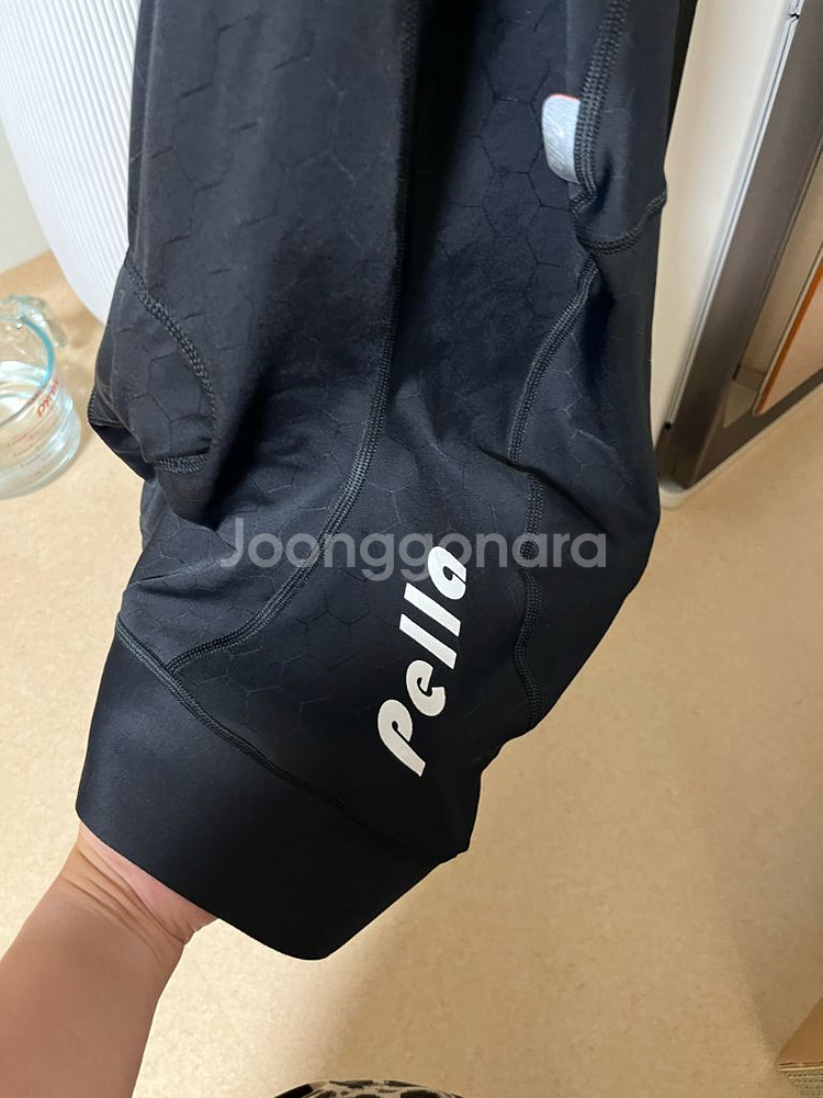 펠라 빕숏 (여성 M)--0