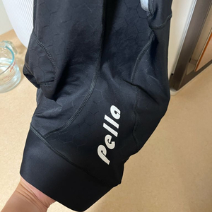 펠라 빕숏 (여성 M)