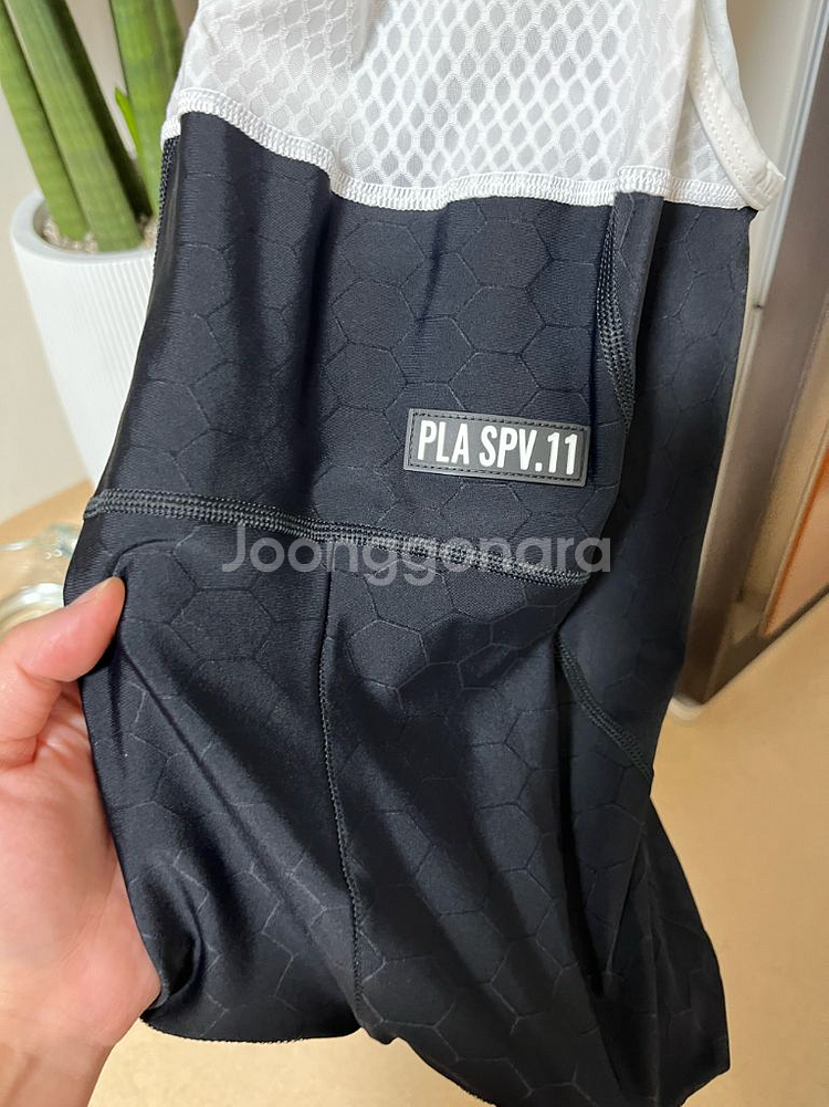 펠라 빕숏 (여성 M)--1