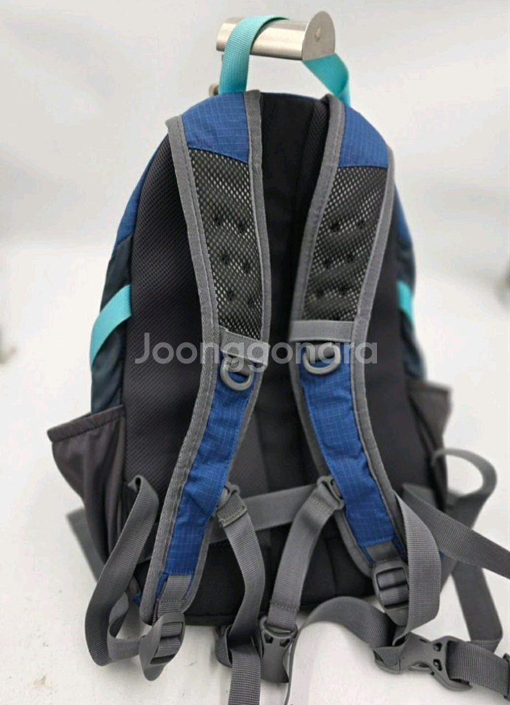 르까프(LECAF) 18L 등산/아웃도어 배낭--1