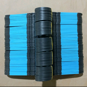 새제품 * 논슬립 성인용 옷걸이 50개