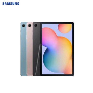 갤럭시탭 s6 lite 구합니다