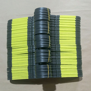 새제품 * 논슬립 성인용 옷걸이 50개