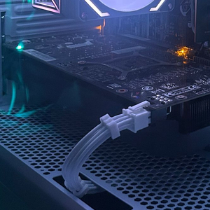 gtx 1060 3gb 지포스
