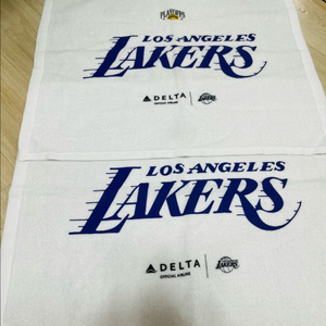 LA Lakers 레이커스 굿즈 NBA
