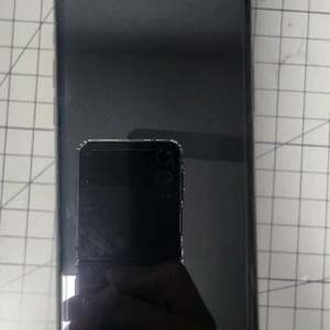 아이폰 11 Pro 스페이스 그레이 256gb