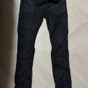 생로랑 코팅진 29size