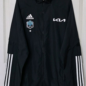 담윈기아(Dplus KIA) 2021 LCK 유니폼