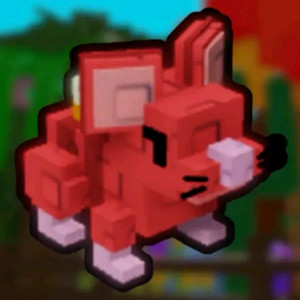 그로우 어 가든 모찌 마우스 최저가